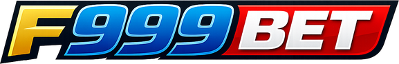 f999 bet logo